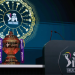 350 players to go under the hammer at IPL 2026 auction on Dec 16