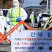S. Korea confirms 8th highly contagious bird flu case of season