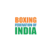 Men’s and women’s Boxing Nationals to be held simultaneously from Dec 31 in Greater Noida