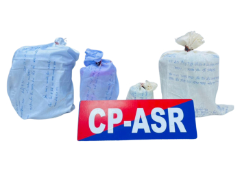 ‘YUDH NASHIAN VIRUDH’: ON DAY 284, PUNJAB POLICE NABS 84 DRUG SMUGGLERS WITH 4KG ICE, 1.7KG HEROIN