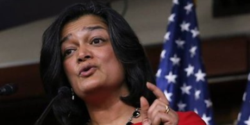 Indian American lawmakers urge balanced, future-focused reset in US–India ties