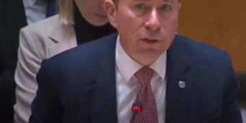 UN warns 1.7 million children at risk due to severe malnutrition in Afghanistan