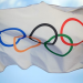 IOC announces preferred hosts of 2030 Youth Olympic Games; Asuncion, Bangkok, Santiago invited for dialogue