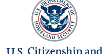 USCIS tightens photo rules for immigration documents