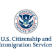 USCIS tightens photo rules for immigration documents