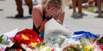 Sikhs of America condemns Bondi terror attack, backs Jewish community