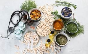 Ayush Expo to anchor second WHO Global Traditional Medicine Summit