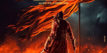 Riteish Deshmukh on ‘Raja Shivaji’: Humble tribute to the great warrior