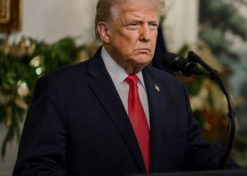 Trump’s drug price cuts set to impact global pharma, including India