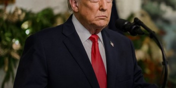 Trump’s drug price cuts set to impact global pharma, including India