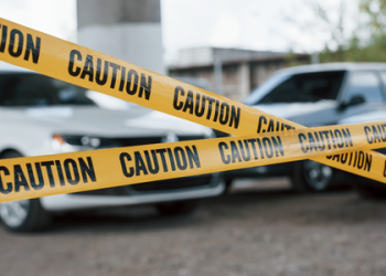 Nine killed in ‘random’ mass shooting in South Africa