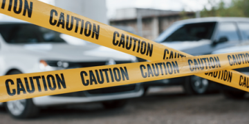 Nine killed in ‘random’ mass shooting in South Africa