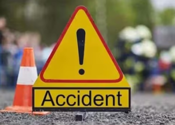 Bus accident kills 15, injures 19 in Indonesia’s Semarang city