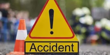 Bus accident kills 15, injures 19 in Indonesia’s Semarang city