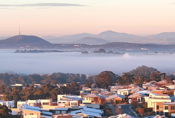 Australia mulls gas reservation for domestic use