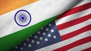 Defence, AI to shape next phase of India-US ties: Expert
