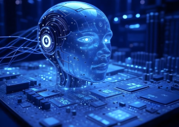 IIT Delhi develops AI lab assistant that autonomously runs scientific experiments