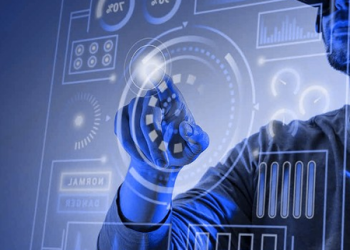 Experts call for ramping up science and tech investment in India