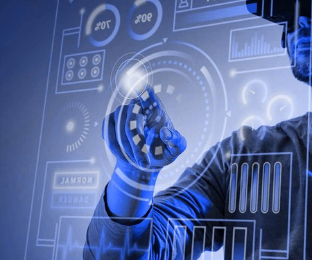 Experts call for ramping up science and tech investment in India