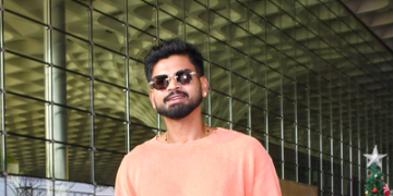 Will speak to Shreyas Iyer on his Vijay Hazare Trophy availability, says MCA Secretary