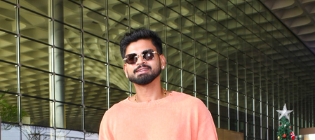 Will speak to Shreyas Iyer on his Vijay Hazare Trophy availability, says MCA Secretary