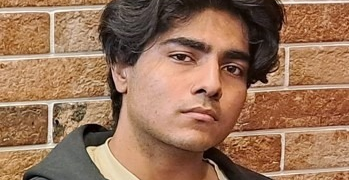 Indian student killed in shooting near Toronto University; accused on the run
