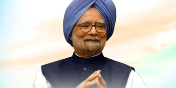 Manmohan Singh played transformative role in shaping modern India: Cong on leader’s death anniversary