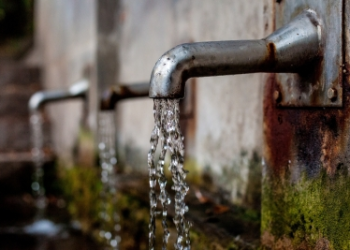 TN BJP attacks DMK over ‘criminal negligence’ after water contamination deaths in Tiruttani