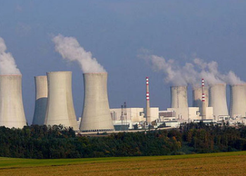SHANTI Bill one of Modi govt’s ‘biggest science reforms’, breaks six-decade stalemate in nuclear sector: Jitendra Singh