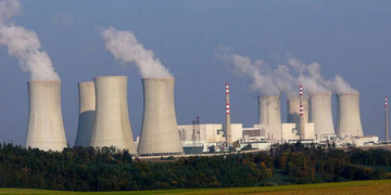 SHANTI Bill one of Modi govt’s ‘biggest science reforms’, breaks six-decade stalemate in nuclear sector: Jitendra Singh