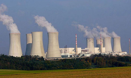SHANTI Bill one of Modi govt’s ‘biggest science reforms’, breaks six-decade stalemate in nuclear sector: Jitendra Singh