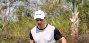 Hrithik Roshan revisits 25-year-old lesson on finding flow
