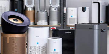 GST Council may consider cutting GST on air, water purifiers to 5 pc