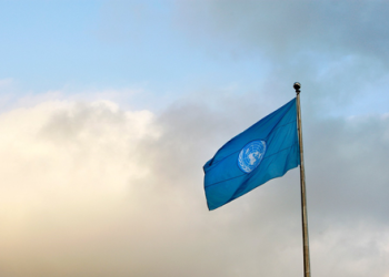 UN launches 1.71 billion USD humanitarian appeal for Afghanistan in 2026