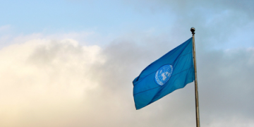 UN launches 1.71 billion USD humanitarian appeal for Afghanistan in 2026