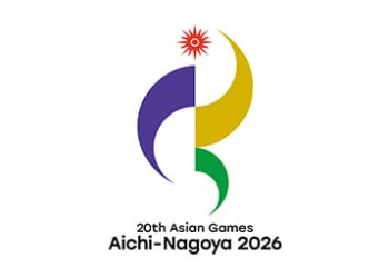 Asian Games will be the biggest challenge for India in 2026