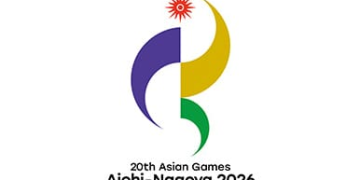 Asian Games will be the biggest challenge for India in 2026
