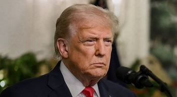 US announces sanctions over alleged Iran-Venezuela weapon trade