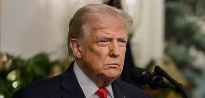 US announces sanctions over alleged Iran-Venezuela weapon trade