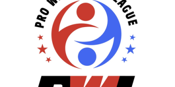 Pro Wrestling League player auctions to be held on Jan 3; organisers unveil six franchises