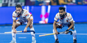 Defending champions Bengal Tigers and Hyderabad Toofans gear up to kickstart campaign on high