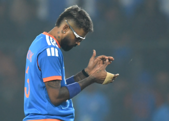 Mindset was about coming back ‘stronger, bigger and better’: Hardik