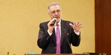 PUNJAB HEALTH MINISTER CALLS FOR UNITED FIGHT AGAINST FEMALE FOETICIDE, SETS TARGET TO SURPASS NATIONAL AVERAGE IN SEX RATIO BY NEXT YEAR