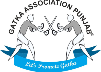 District level 2nd Gatka competition in Mohali on December 25