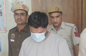 Delhi Police bust interstate cyber fraud syndicate; 3 arrested