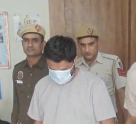 Delhi Police bust interstate cyber fraud syndicate; 3 arrested