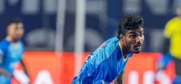 India beat Belgium 2-2 (4-3 SO) in a thrilling QF; sets up semis with seven-time champions Germany