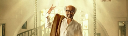 I thought Aishwarya Rai was correct for the role of Neelambari in ‘Padayappa’, says Rajinikanth