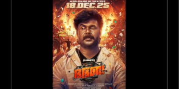 Trailer of Dileep, Mohanlal’s ‘Bha Bha Ba’ packs a punch!