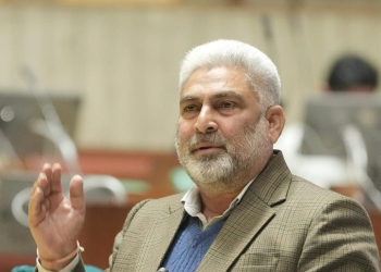 Finance Minister Harpal Singh Cheema declares ‘VB-G RAM (G)’ as attack on poor & on federalism